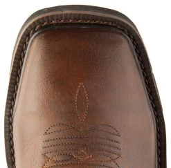 Justin Women's Sunney Pull On EH Work Boots - Composite Toe 13 Justin Women's Sunney Pull On EH Work Boots - Composite Toe -Justin Sale Shop 050H14 GM TP