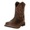 Justin Boot Company Ladies Jalena Maple Tan 8in. Maple Tan Top Water Proof Comp Toe Work Boot 1 Justin Boot Company Ladies Jalena Maple Tan 8in. Maple Tan Top Water Proof Comp Toe Work Boot -Justin Sale Shop 114516 default l