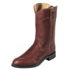 Justin Boots Men's Justin Chestnut Marbled Deerlite Tan Cowboy Boots -Justin Sale Shop 11578 default l