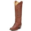 Justin Boots Women's Whitley Rustic Amber Vintage Justin Cowgirl Boots 1 Justin Boots Women's Whitley Rustic Amber Vintage Justin Cowgirl Boots -Justin Sale Shop 147750 default l