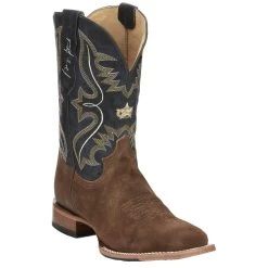 Justin Boots Men's Dillon 11in. Western Boot