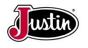 Justin Sale Shop