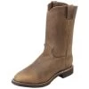 Justin Bay Apache Roper Cowboy Boots -Justin Sale Shop 19687 default l
