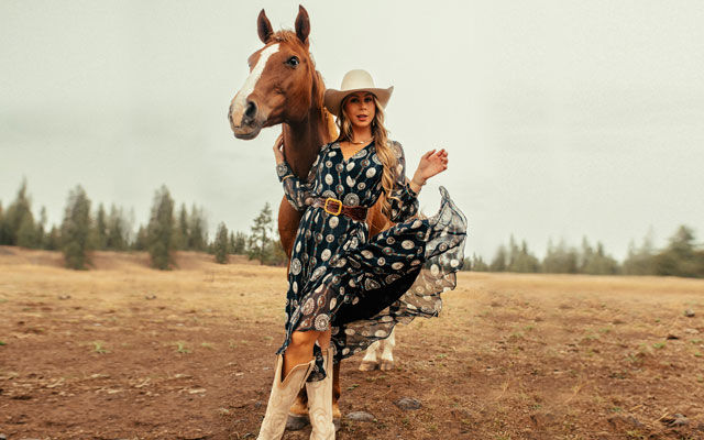 Justin Sale Shop 1 Justin Sale Shop -Justin Sale Shop 2 640 M