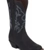 Justin Women's Brandy Western Boots - Square Toe -Justin Sale Shop 2000276153 200 P1
