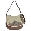 Justin Lace Crossbody Purse -Justin Sale Shop 2312285 01 17174.1673466486