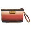 Justin Essentials Pouch Ombre Stripes -Justin Sale Shop 2409805 01 87573.1673539602