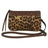 Justin Cheetah Print Crossbody-Belt Bag -Justin Sale Shop 2492950 1 66567.1673543559