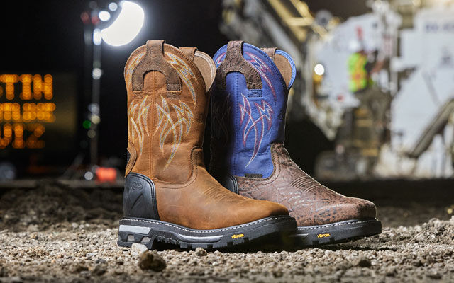 Justin Sale Shop 2 Justin Sale Shop -Justin Sale Shop 3 640 M