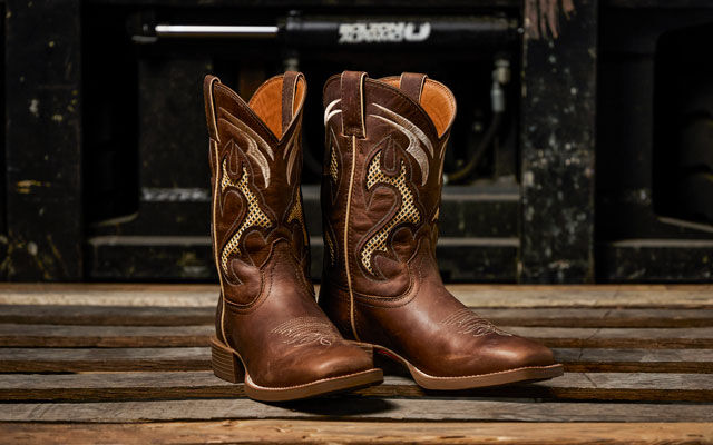 Justin Sale Shop 3 Justin Sale Shop -Justin Sale Shop 4 640 M