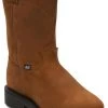 Justin Original Work Boots Men's Double Comfort Work Boot 4760 -Justin Sale Shop 4760 1000x1000 1