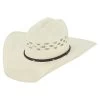 Justin Bent Rail Falcon Straw Cowboy Hat -Justin Sale Shop 5f5a15a90eecb52a8a019f16bcf55093
