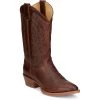 Men's Justin Hayne Whiskey Boots CJ2000 -Justin Sale Shop CJ2000 1000x1000 1024x1024 b31e8bda 7404 4d6f a89a 8938f2323a12