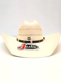 Justin JS5530RNNR Premium Collection Renner 50x Shantung Straw Hat Ivory - D 7 Justin JS5530RNNR Premium Collection Renner 50x Shantung Straw Hat Ivory - D -Justin Sale Shop Front 079776a7 494a 4566 b551 1a0cae6a58bb 1