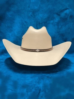Justin MJS1330BELT4404 20X BELTON TOYO Straw Western Hat Ivory 10 Justin MJS1330BELT4404 20X BELTON TOYO Straw Western Hat Ivory -Justin Sale Shop IMG 0811