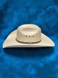 Justin MJS1330BELT4404 20X BELTON TOYO Straw Western Hat Ivory 11 Justin MJS1330BELT4404 20X BELTON TOYO Straw Western Hat Ivory -Justin Sale Shop IMG 0812 5e68dd38 965a 4bf1 841b 1ffab89228e5