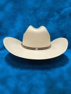 Justin MJS1330BELT4404 20X BELTON TOYO Straw Western Hat Ivory 12 Justin MJS1330BELT4404 20X BELTON TOYO Straw Western Hat Ivory -Justin Sale Shop IMG 0814