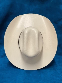 Justin MJS1330BELT4404 20X BELTON TOYO Straw Western Hat Ivory 14 Justin MJS1330BELT4404 20X BELTON TOYO Straw Western Hat Ivory -Justin Sale Shop IMG 0815