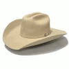 Justin JF0457COUNXL10 4X Promo Western Felt Hat Belly 2 Justin JF0457COUNXL10 4X Promo Western Felt Hat Belly -Justin Sale Shop IMG 2393 1