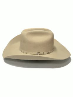 Justin JF0457COUNXL10 4X Promo Western Felt Hat Belly 9 Justin JF0457COUNXL10 4X Promo Western Felt Hat Belly -Justin Sale Shop IMG 2394