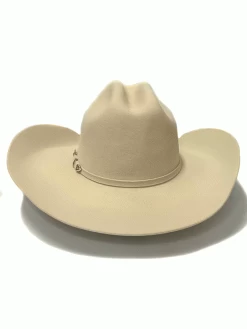 Justin JF0457COUNXL10 4X Promo Western Felt Hat Belly 10 Justin JF0457COUNXL10 4X Promo Western Felt Hat Belly -Justin Sale Shop IMG 2396