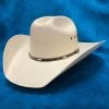 Justin JS1156BKHL4004 10X BLACK HILLS Straw Cowboy Hat Ivory 1 Justin JS1156BKHL4004 10X BLACK HILLS Straw Cowboy Hat Ivory -Justin Sale Shop IMG 5469