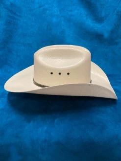 Justin JS1156BKHL4004 10X BLACK HILLS Straw Cowboy Hat Ivory 12 Justin JS1156BKHL4004 10X BLACK HILLS Straw Cowboy Hat Ivory -Justin Sale Shop IMG 5473 1