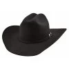 Justin Men's Bent Rail 6X Dylan Black Felt Cowboy Hat JF0657DYLA-BLK -Justin Sale Shop JF0557 Dylan blk 1024x1024 692a7a0a 8d15 4d35 832c 5b39e4209fb1