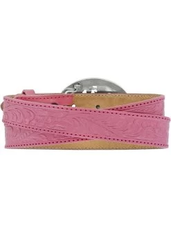 Justin Sale Shop -Justin Sale Shop Justin Kids Belt C30201 2