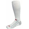 Justin - Full Cushion Over-The-Calf Socks, 2-Pack - White 1 Justin - Full Cushion Over-The-Calf Socks, 2-Pack - White -Justin Sale Shop P1394765 22679.1673469632