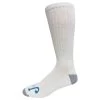 Justin Just-Dry Half Cushion Over The Calf Socks - 2 Pack -Justin Sale Shop P1989600 1 38234.1685734241