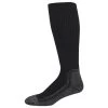 Justin Men's Boot Steel Toe Socks - 2 Pack -Justin Sale Shop P2669105 1 21605.1675207597