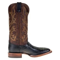 Justin Boots -Justin Sale Shop P9919 4