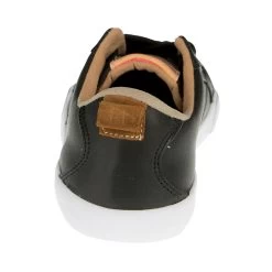 Reba By Justin Susie Black Casual Cowgirl Reba -Justin Sale Shop RML051 3