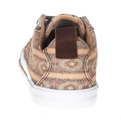 Reba By Justin Woman's Ar! Multicolor Southwest Lace Up -Justin Sale Shop RML058 4