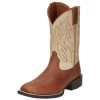 Men's Justin Stampede Whiskey Cowhide 11in. Bone Top Square Toe Boot SE7511 -Justin Sale Shop Screenshot2021 06 24at15 28 55Men sJustinStampedeWhiskeyCowhide11inBoneTopSquareToeBoot