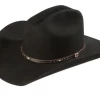 Justin Men's 2X Black Hills Wool Cowboy Hat Black -Justin Sale Shop Screenshot2022 10 28at16 21 34JustinMen s2XBlackHillsWoolCowboyHatSheplers