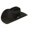 Justin Men's Rodeo 3X Wool Felt Cowboy Hat Black -Justin Sale Shop Screenshot2022 10 28at16 41 44JustinMen sRodeo3XWoolFeltCowboyHatSheplers