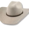 Justin Bent Rail 6X Crowell Natural Felt Cowboy Hat -Justin Sale Shop Screenshot2022 10 28at18 50 31JustinBentRail6XCrowellNaturalFeltCowboyHatRenegadeStores
