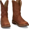 Justin Mens Resistor Work Boot CR4011 -Justin Sale Shop Screenshot 2021 03 04Resistor