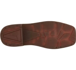 Justin Mens Resistor Work Boot CR4011 -Justin Sale Shop Screenshot 2021 03 04Resistor 2