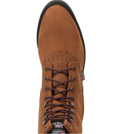 Justin Original Work Boots Men's Double Comfort Work Boot 760 -Justin Sale Shop Screenshot 2021 04 12Conductor 2