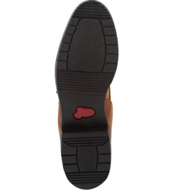 Justin Original Work Boots Men's Double Comfort Work Boot 760 -Justin Sale Shop Screenshot 2021 04 12Conductor 3