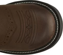 Justin Boots Justin Ladies Gypsy Wanette Steel Toe Work Boots -Justin Sale Shop TE013435 07