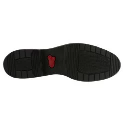 Justin Boots Justin Mens Dbl Cmfrt Pull On Work Boots -Justin Sale Shop TE013603 450210 05