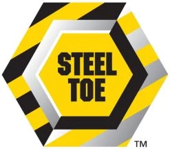 Justin Boots JOW Mens Tanker Waterproof Steel Toe Work Boots -Justin Sale Shop TE014384 03