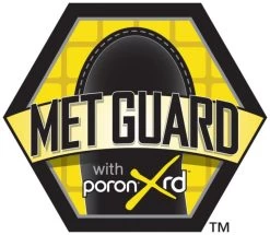 Justin Boots JOW Mens Tanker Waterproof Steel Toe Work Boots -Justin Sale Shop TE014384 05