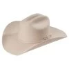 Justin Rodeo 3X Cattleman Felt Cowboy Hat -Justin Sale Shop afb3c426047eabebf3b6c58db2a984b1