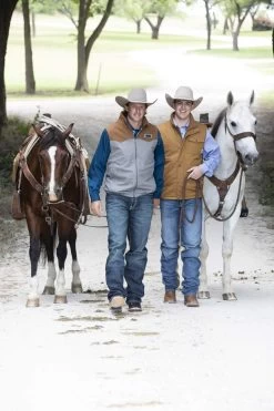 Justin Boot Company Men's H20 Rush Brown 11in. Green Top Soft Toe Work Boot -Justin Sale Shop cinchpic