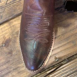 Men's Justin Hayne Whiskey Boots CJ2000 -Justin Sale Shop image 590e9ebc 9886 4c6c bc60 17b147366b0c